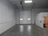 570 44th Street - Photo 3