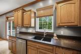 2675 Madison Lane - Photo 13
