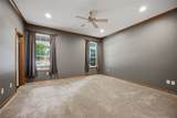 2675 Madison Lane - Photo 14