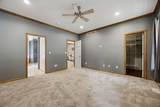 2675 Madison Lane - Photo 15