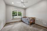 2675 Madison Lane - Photo 18