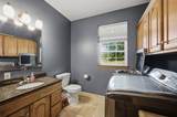 2675 Madison Lane - Photo 19