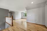 2675 Madison Lane - Photo 20
