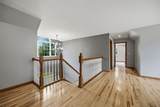 2675 Madison Lane - Photo 21