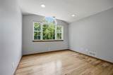 2675 Madison Lane - Photo 22