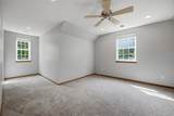 2675 Madison Lane - Photo 24