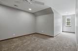 2675 Madison Lane - Photo 25