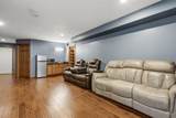 2675 Madison Lane - Photo 28