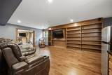 2675 Madison Lane - Photo 29