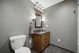 2675 Madison Lane - Photo 30