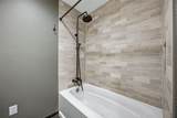 2675 Madison Lane - Photo 31
