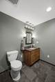 2675 Madison Lane - Photo 32
