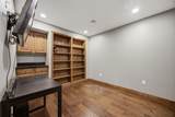 2675 Madison Lane - Photo 33