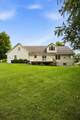 2675 Madison Lane - Photo 40