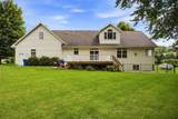 2675 Madison Lane - Photo 41
