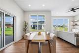 702 Lakeview Court - Photo 12