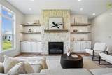 702 Lakeview Court - Photo 17
