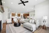 702 Lakeview Court - Photo 18