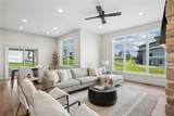 702 Lakeview Court - Photo 19