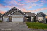 702 Lakeview Court - Photo 2