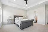 702 Lakeview Court - Photo 21
