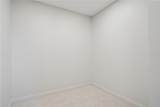 702 Lakeview Court - Photo 25