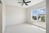 702 Lakeview Court - Photo 26