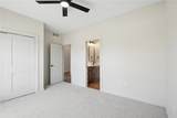 702 Lakeview Court - Photo 27
