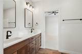 702 Lakeview Court - Photo 28