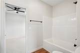 702 Lakeview Court - Photo 29