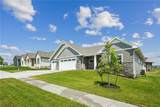 702 Lakeview Court - Photo 3