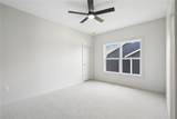 702 Lakeview Court - Photo 30