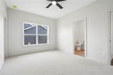 702 Lakeview Court - Photo 31