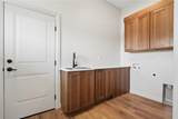 702 Lakeview Court - Photo 32