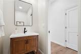 702 Lakeview Court - Photo 34