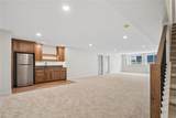 702 Lakeview Court - Photo 35