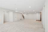 702 Lakeview Court - Photo 37