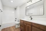 702 Lakeview Court - Photo 38