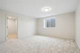 702 Lakeview Court - Photo 39