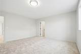 702 Lakeview Court - Photo 40