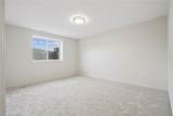 702 Lakeview Court - Photo 42