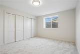 702 Lakeview Court - Photo 43