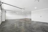 702 Lakeview Court - Photo 44