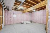 702 Lakeview Court - Photo 47