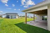 702 Lakeview Court - Photo 48