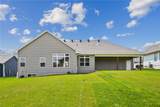 702 Lakeview Court - Photo 49