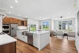 702 Lakeview Court - Photo 5
