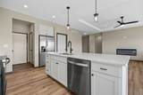 1161 Grant Way - Photo 12
