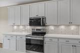 1161 Grant Way - Photo 13