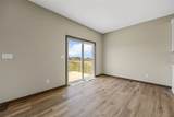 1161 Grant Way - Photo 14